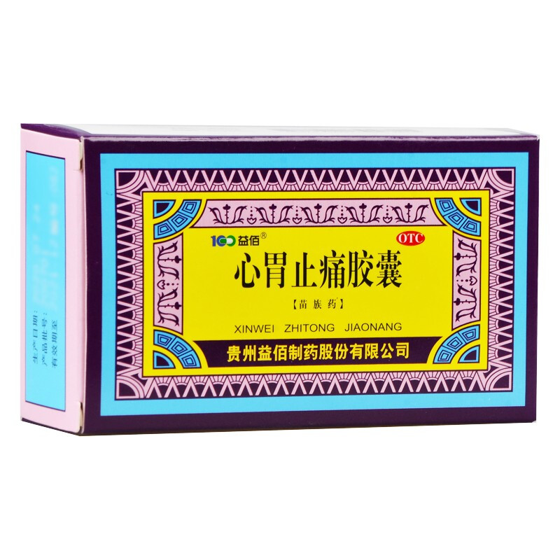 ��θֹʹ�z��